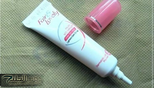 «جوزك هيفرح بيكي وهيدعيلك» ... نوع كريم للنساء اشتريه بسرعة من الصيدلية وتعالى اقولك تعملى بيه
