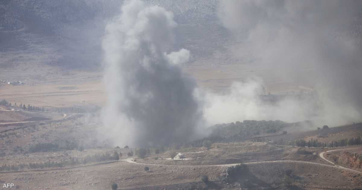 العالم اليوم - إسرائيل تغتال 5 قيادات من حزب الله في 24 ساعة.. من هم؟