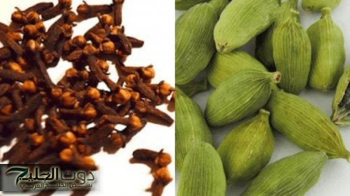 جوزك مش هيبص برة تاني.. ضعي 5 حبات من القرنفل قبل النوم ولن تستغني عنه بعد اليوم.. هتقولي ياريتني عرفتها