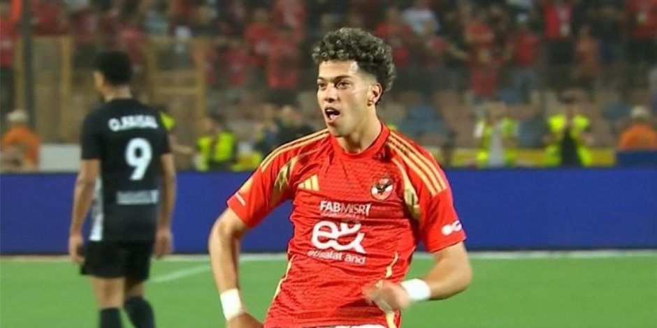 طبيب الأهلي: تحسن حالة إمام عاشور واللاعب يجري تحليلا جديدا