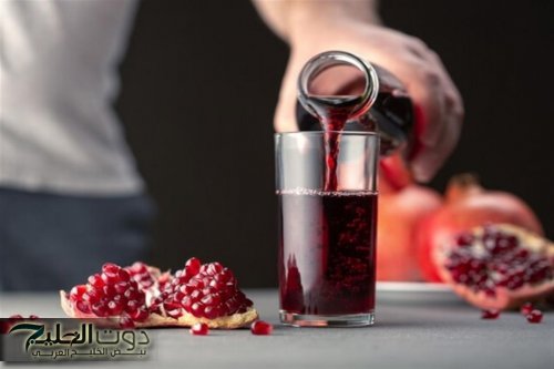 من بينها حماية القلب والوقاية من السرطان.. دراسة تكشف عن 6 فوائد لتناول الرمان