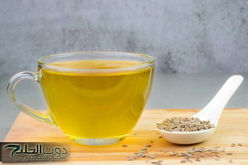 عشبة رخيصة جدًا وفي نفس الوقت فوائدها من دهب.. تقضي على الإمساك وأحسن حل لتنشيط الدماغ والذاكرة