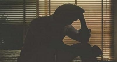 احذروا هذه العلامات: تدل على العجز الجنسي!