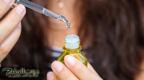 النياسيناميد .. سلاح فعّال لبشرة صافية ومتوازنة