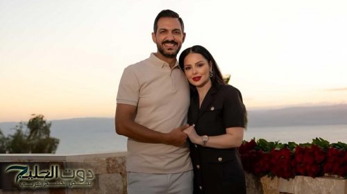 هروب المساعدة المنزلية يُربك ديانا كرزون خلال عطلتها