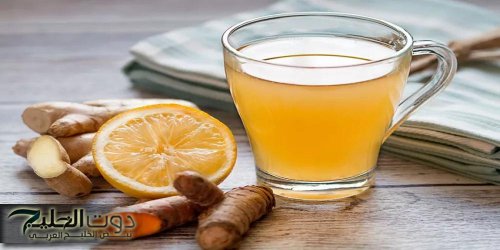 الزنجبيل: فوائده كثيرة لكن استخدامه المفرط خطر