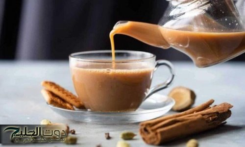 تعرف على فوائد مشروب الكرك المميز لتعزيز مناعة الجسم