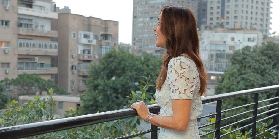 بمشاركة مدرب الأهلى.. سفارة الدانمارك تنظم حفل استقبال للملكة ماري خلال زيارتها إلى القاهرة