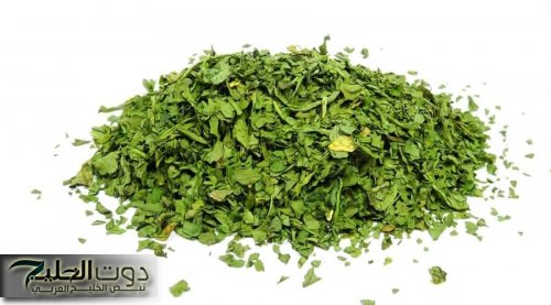 أقوى من إبرة الانسولين ب600مرة... عشبة سماوية جبارة تضبط السكر في الدم وتفتت الحصى في الكلى