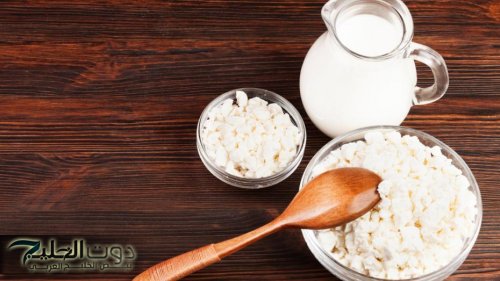 موجود في كل بيت.. مشروب طبيعي وآمن هيخليك تخس 7 كيلو في أيام | طلع معجزة ربانية