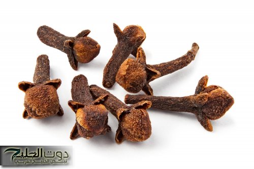 السر الطبيعي لتعزيز القوة والنشاط: اكتشف فوائد مغلي القرنفل للرجال المذهلة
