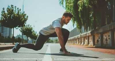 أخبار اليمن : أنقِذ صحّتك... بهذه الطريقة