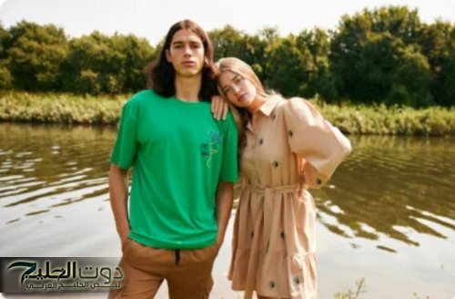 تجديد تجربة الراحة المنزلية: دليلك لاختيار قمصان النوم والبيجامات المثالية