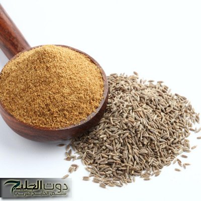 عشبة رخيصة جدًا وفي نفس الوقت فوائدها من دهب.. تقضي على الإمساك وأحسن حل لتنشيط الدماغ والذاكرة