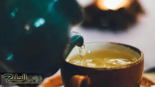 خبراء تغذية يكشفون أكثر أنواع الشاي فائدة