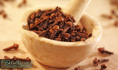 "جوزك هيموت عليكي"... ضعي القرنفل في هذه المنطقه قبل النوم ب10 دقائق وشاهدي النتجية المضمونة