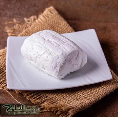 سر مذهل لعلاج وحماية الكلى .. فوائد الجبنة القريش للجسم