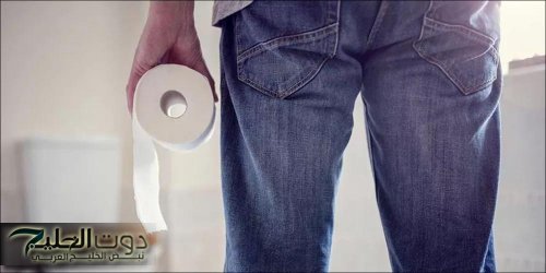 معلومة قيمتها اغلي من الكنوز!!.. أسباب كثرة التبول في الشتاء وكيفية التعامل مع هذه المشكلة..5 أسباب لازم تخلي بالك