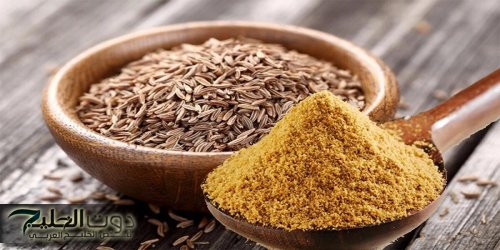 عشبة رخيصة جدًا وفي نفس الوقت فوائدها من دهب.. تقضي على الإمساك وأحسن حل لتنشيط الدماغ والذاكرة