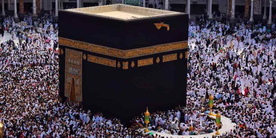 موعد إجراء قرعة حج الجمعيات الأهلية لاختيار الفائزين بالتأشيرات