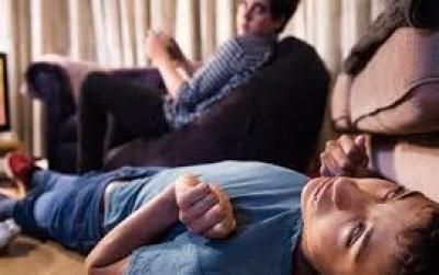 أخبار اليمن : قميص يحمي مرضى الصرع من النوبات المفاجئة