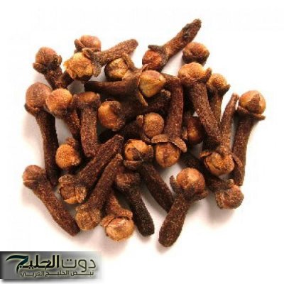 "ممنوع دخول العزاب".. ضع القرنفل في هذه المنطقة من جسدك واحصل على قوة 100 حصان