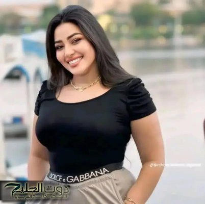 تسريب 8 فيديوهات جديدة لـ رحمة محسن تتصدر الترند.. ما الحقيقة وتصريح جديد لها