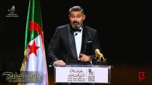 بلاغ ضد ياسر جلال بتهمة تزييف التاريخ بعد تصريحاته