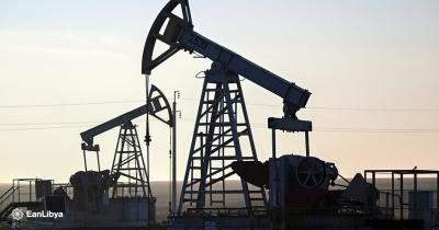 أسعار النفط تواصل التراجع