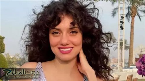 جيهان الشماشرجي تبدأ تصوير فيلم “علشان خاطر جليلة” وتواصل تصوير مسلسل “بطل العالم”