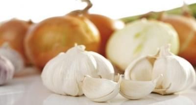 سلاحان طبيعيان ضد أضرار السكر