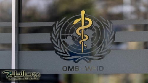 مرض السل تسبب بوفاة 1,23 مليون شخص العام الماضي