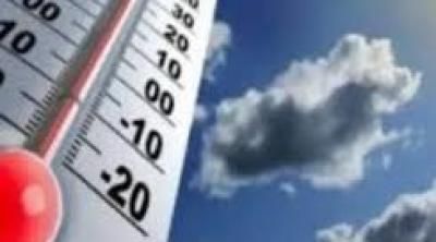 أخبار اليمن : تحذيرهام من أجواء باردة بهذه المناطق