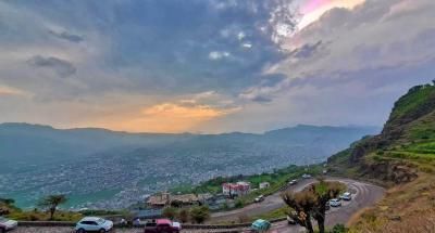 أخبار اليمن : تحذيرات للمواطنين .. طقس بارد في 10 محافظات يمنية