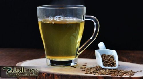 عشبة رخيصة جدًا وفي نفس الوقت فوائدها من دهب.. تقضي على الإمساك وأحسن حل لتنشيط الدماغ والذاكرة