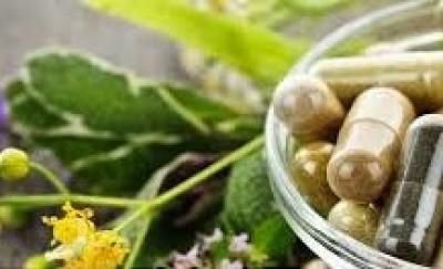 أخبار اليمن : لشيخوخة صحية... 9 مكملات تُحدث الفرق