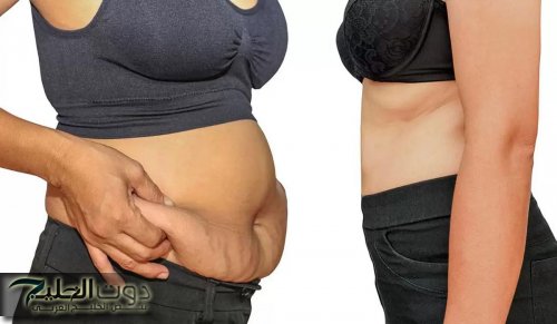 تحذيرات صادمة بشأن نتائج حقن التخسيس.. وقرص ثوري لإنقاص الوزن بديلًا للجراحات والحقن