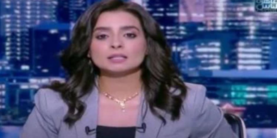 هند الضاوي: صراع نتنياهو ووزير دفاعه يهدد بأزمة داخلية