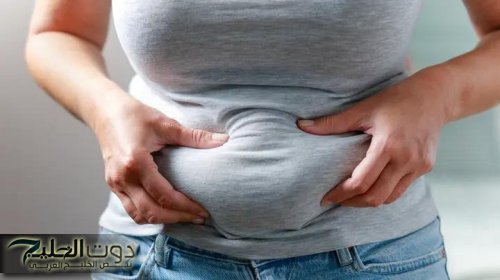 تعرف على طريقة 5-20-30 لفقدان الوزن وزيادة حرق دهون البطن