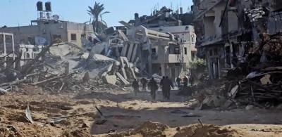 أخبار اليمن : 393 انتهاكاً و279 شهيداً منذ وقف النار بغزة