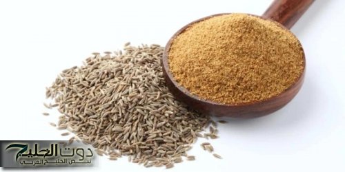 عشبة رخيصة جدًا وفي نفس الوقت فوائدها من دهب.. تقضي على الإمساك وأحسن حل لتنشيط الدماغ والذاكرة