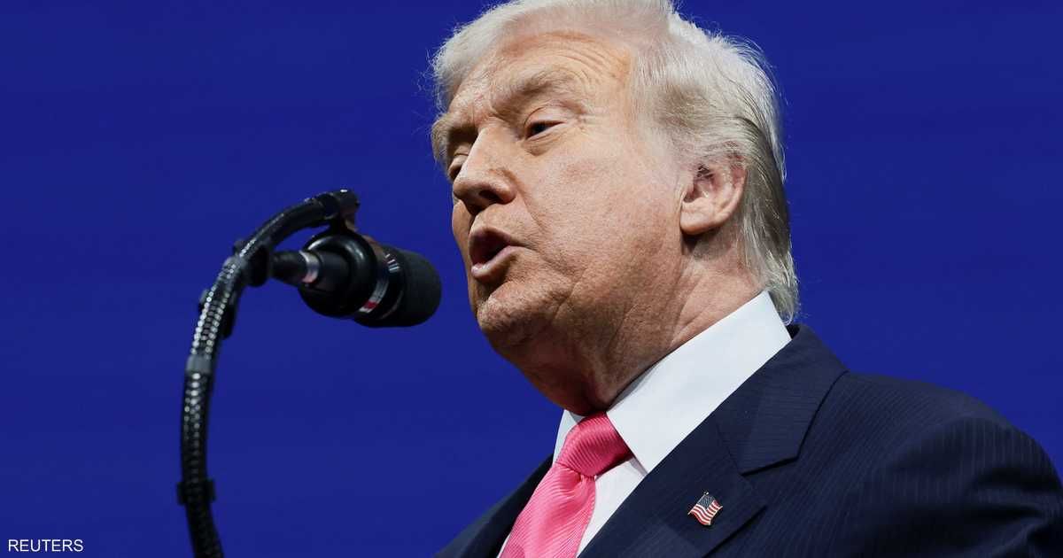 العالم اليوم - البيت الأبيض يعلق على منشور ترامب عن "إعدام" نواب ديمقراطيين