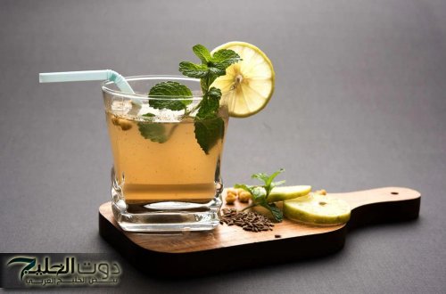 طلع معجزة.. مشروب طبيعى حضره فى البيت لعلاج الإمساك فى نص ساعة