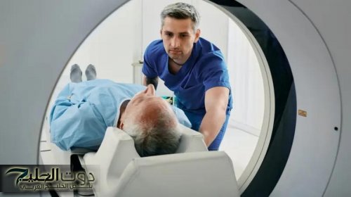 ثمانية أعراض محتملة للسرطان يجب عدم تجاهلها