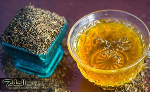 اكتشف فوائد الكمون المغلي للتخسيس وطرق تحضيره بسهولة