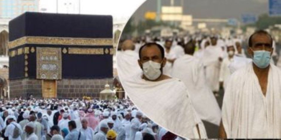 وزارة التضامن تشكل لجانا ومجموعات عمل لخدمة حجاج الجمعيات الأهلية