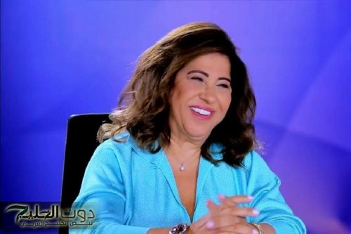 "قلبت الدنيا".. ليلى عبداللطيف تكشف حقيقة توقعاتها بشأن اختفاء مواليد 2006- 2009