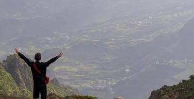 أخبار اليمن : "تدني حاد".. استعدّوا للبرد القارس!