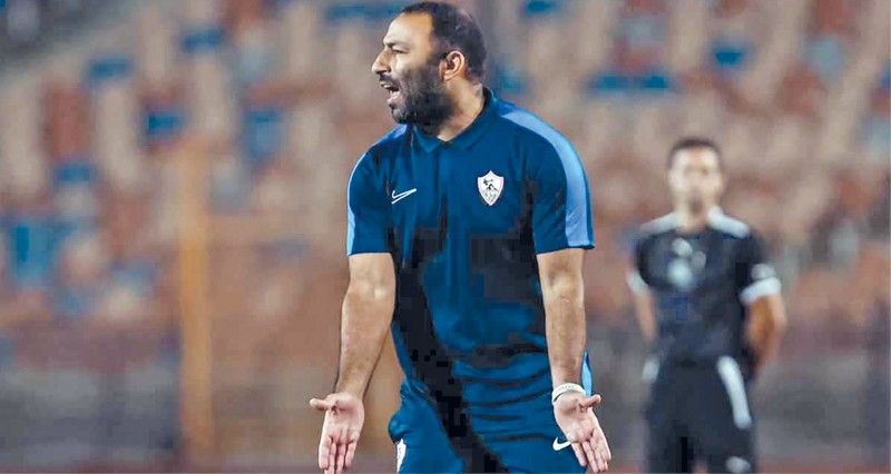 الوداد يبحث عن استعادة الأمجاد والزمالك يسعى لتخطي الأحزان