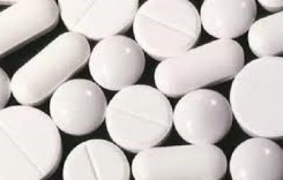 7 أدوية شائعة قد تسبب فقدان الذاكرة